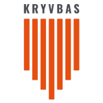 BC Kryvbas
