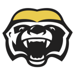 Badgers