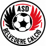Belvedere