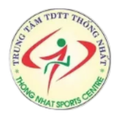 Thong Nhat U21