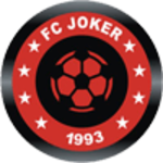 FC Joker