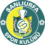 Şanlıurfaspor A2