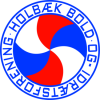 BC Holbaek