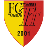Tavannes