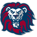 LMU CA