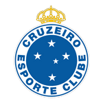Cruzeiro (K)
