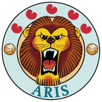Aris