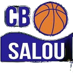 Salou