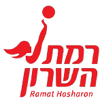 Ramat HaSharon