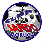Sando Moruga