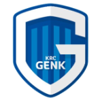 Genk
