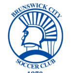 Brunswick U23