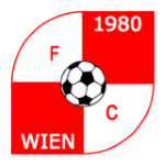 1980 Wien