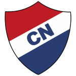 Nacional Rez.