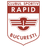 Bucuresti