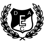 DEAC