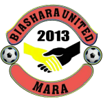 Biashara Utd
