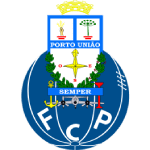 Porto