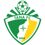 Tana