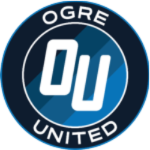 Ogre United