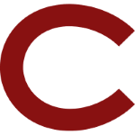 Colgate