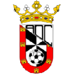 Sporting Atl U19