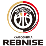 Rebnise