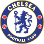  Chelsea 