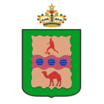 Laayoune (K)