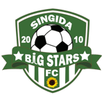 Singida Big Stars