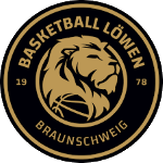 Braunschweig