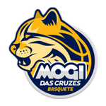 Cruzes