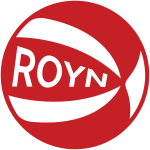 TB / FCS / Royn (K)