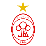 Ittihad