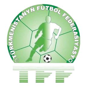 Türkmenistan U20 (K)