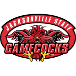 Jacksonville St.