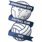 Birmingham U23