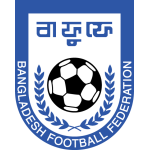 Bangladeş U19