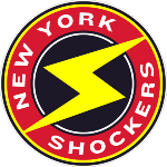 New York Shockers (K)