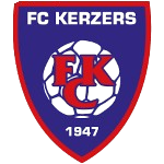 Kerzers