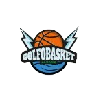 Golfobasket