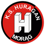 Huragan Mor\u0105g