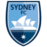 Sydney United