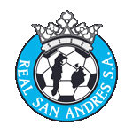 Real Santander