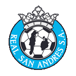 Real San Andres