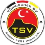 Türkischer Singen