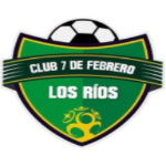 7 de Febrero