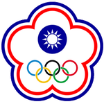 Taiwan