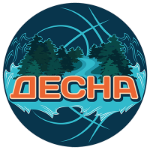 Desna