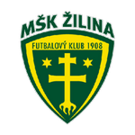 MSK Zilina U19